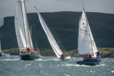 glenafton 795c bluefin 2555c whyw17 mon gjmc 6940